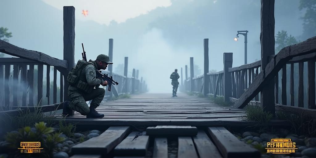 和平精英辅助【死神】支持苹果IOS免越狱 人物透视 骨骼显示 手雷预警