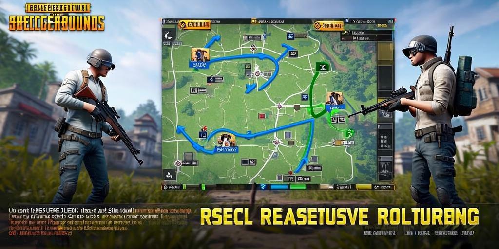 和平精英内核辅助【ADC手搓内核】无后座力 人物穿墙 人物加速 人物飞天 锁头自瞄